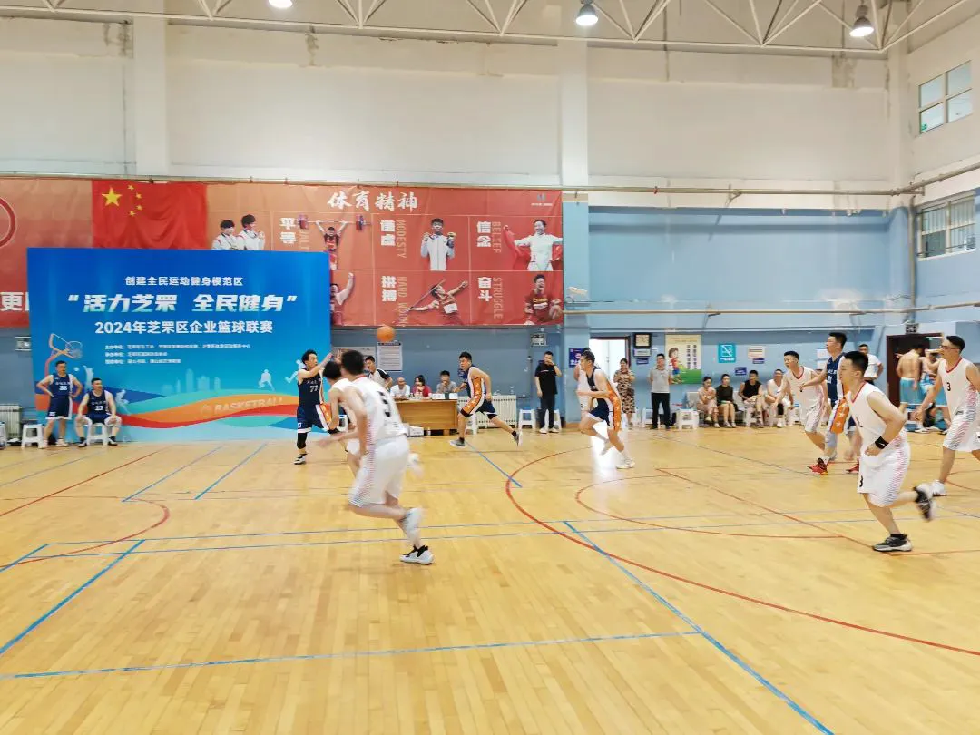 为什么篮球技术训练对球员发展如此重要_1