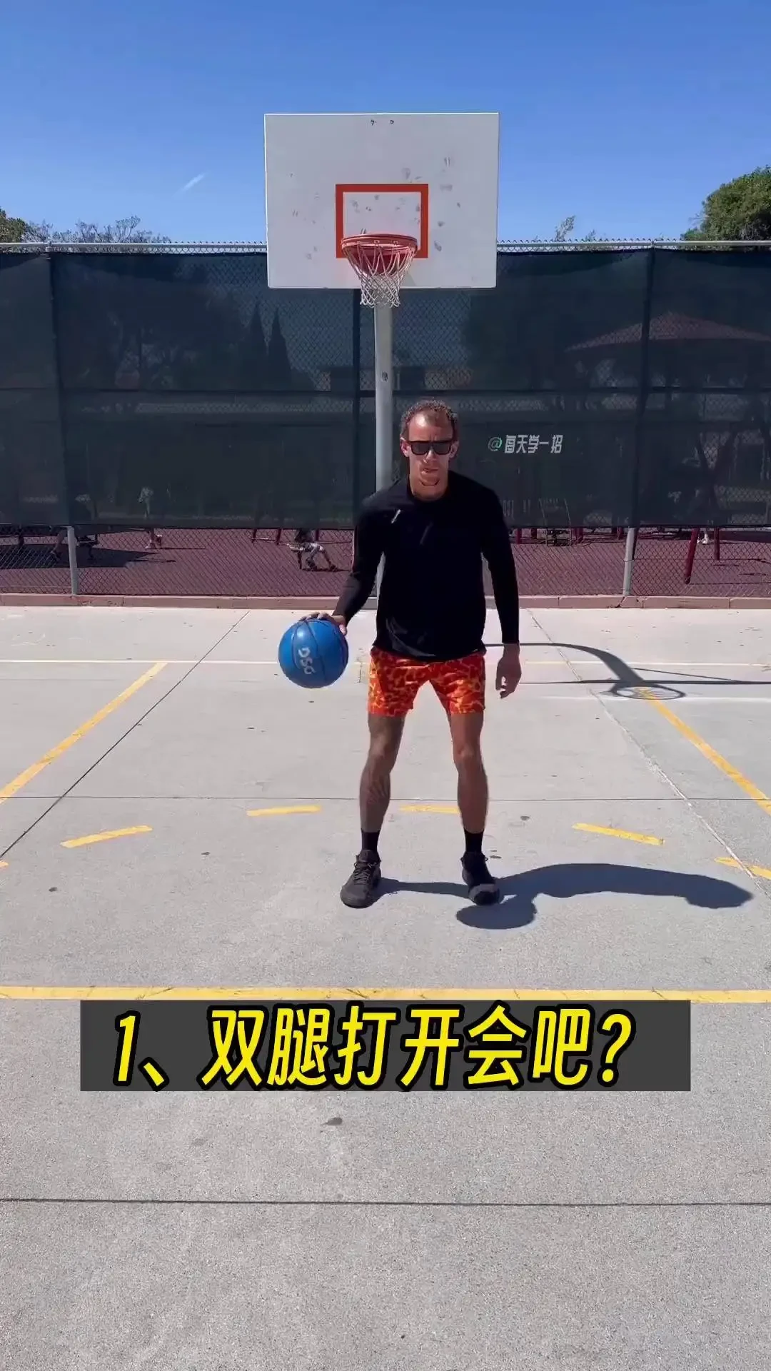 如何结合智能放松和传统拉伸提升篮球训练效果？