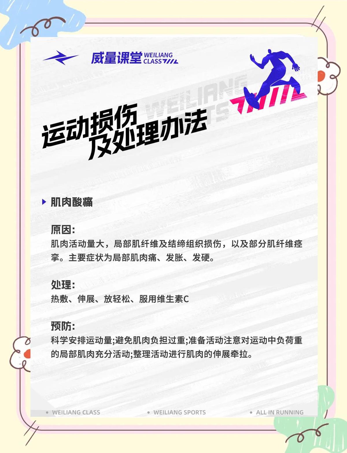 机关篮球队短期训练方案怎么写_2